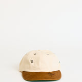 Dasha Snow Cap