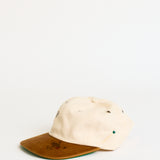 Dasha Snow Cap