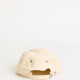 Dasha Snow Cap