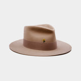 Nick Fouquet Starry Nights Hat