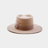 Nick Fouquet Starry Nights Hat