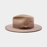 Nick Fouquet Starry Nights Hat