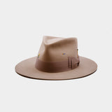 Nick Fouquet Starry Nights Hat