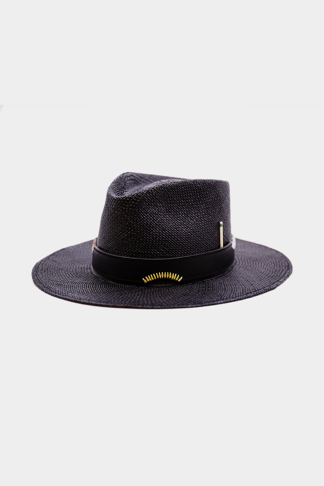 Rem Hat