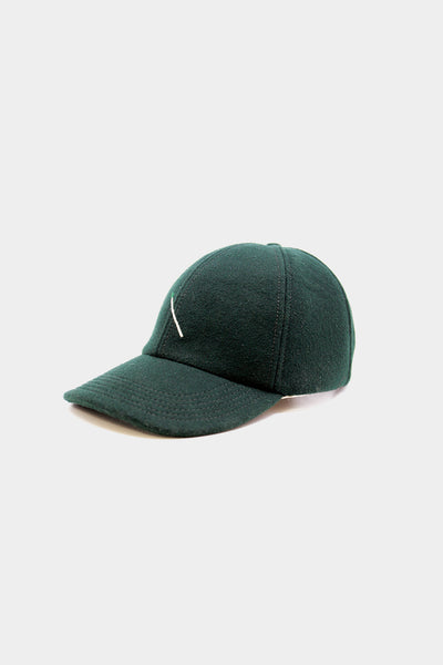 Cozy Cap