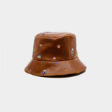 Starry Bucket Hat