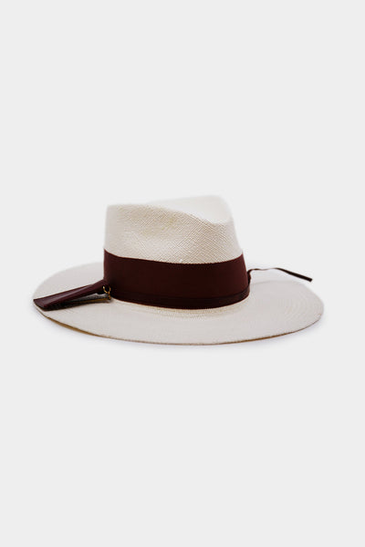 Fino Hat