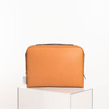 Cristallo Office Bag