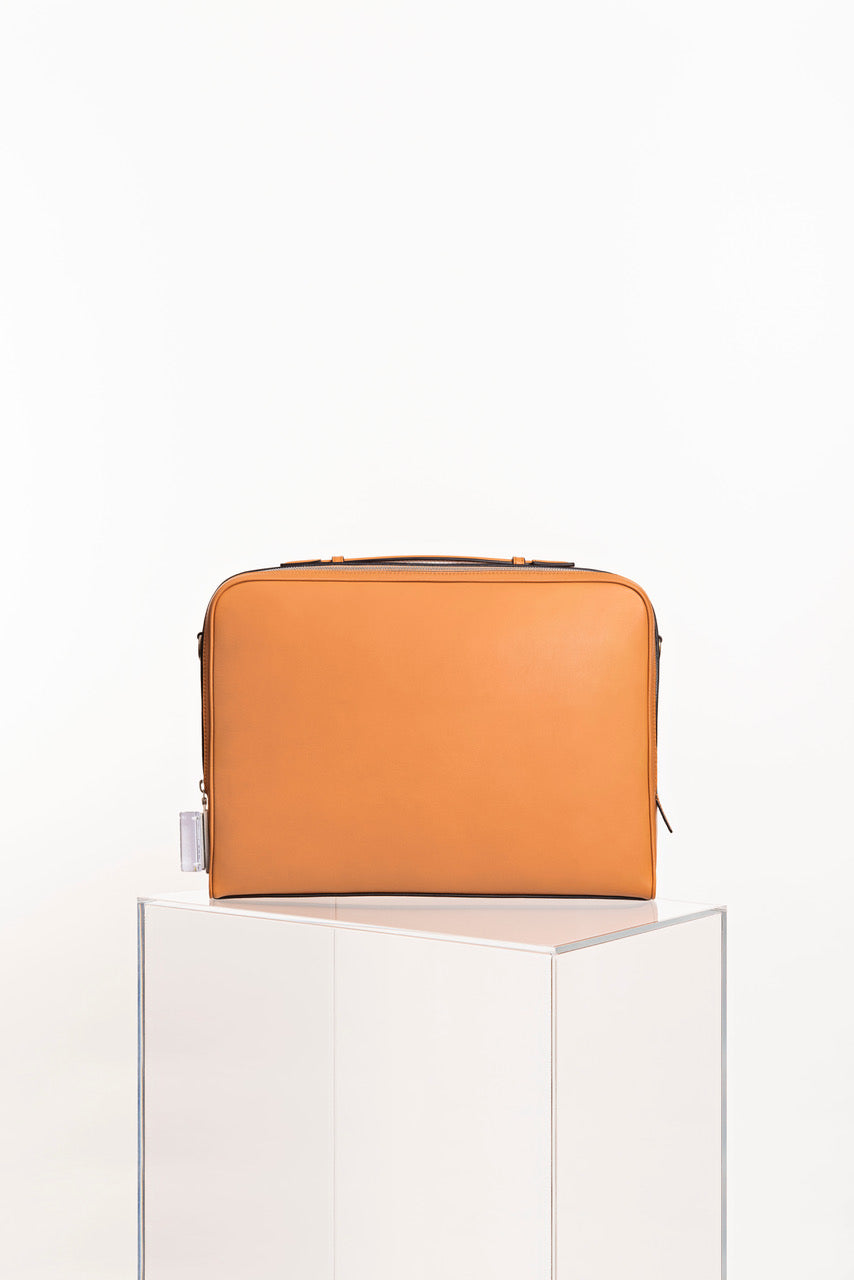 Cristallo Office Bag