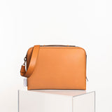 Cristallo Office Bag