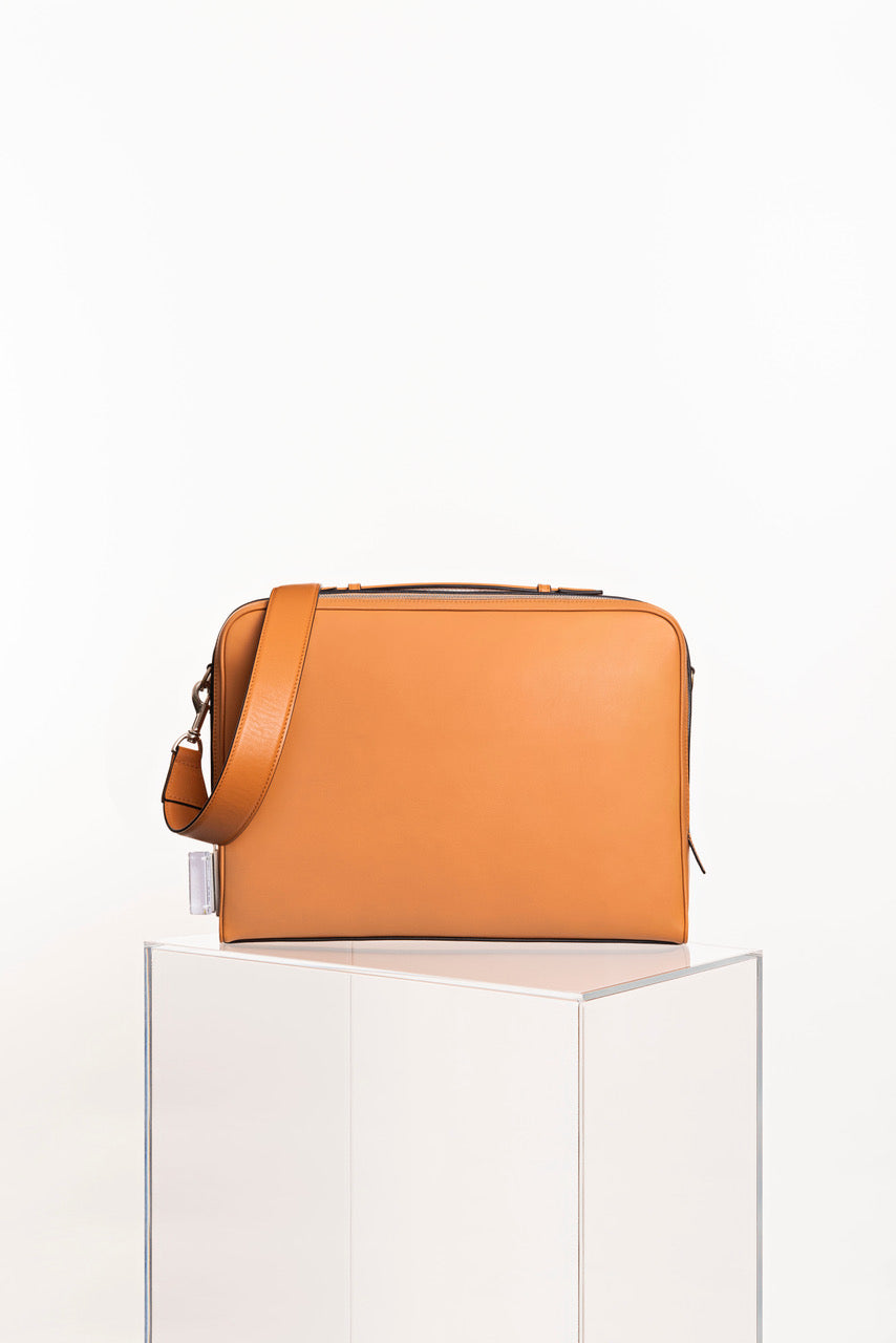 Cristallo Office Bag
