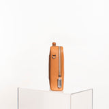 Cristallo Office Bag