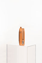 Cristallo Office Bag