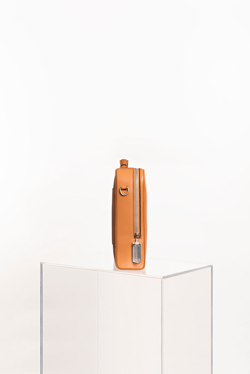 Cristallo Office Bag