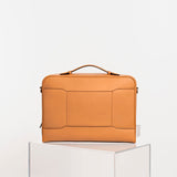 Cristallo Office Bag