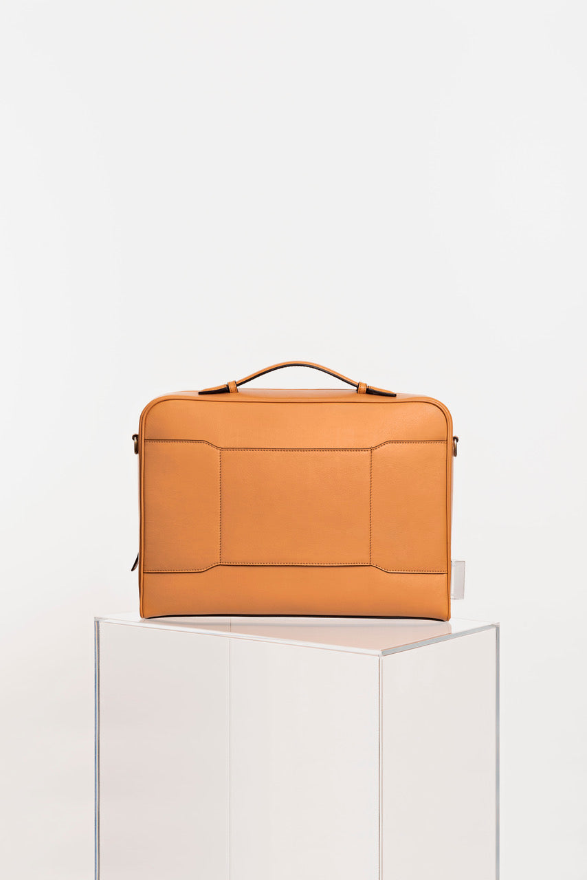 Cristallo Office Bag