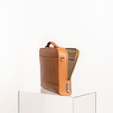 Cristallo Office Bag