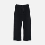The Elder Statesman Nora Lite Lounge Pant