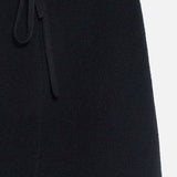 The Elder Statesman Nora Lite Lounge Pant
