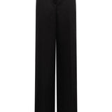 Gabriela Hearst Norman Pant