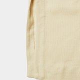 Silk T