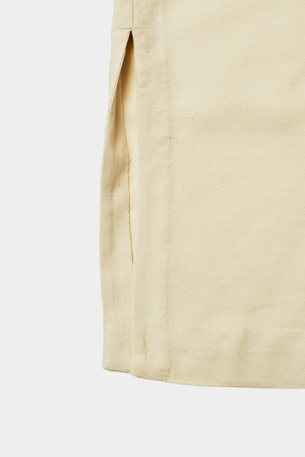 Silk T