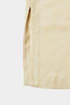 Silk T