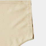 Silk T