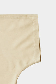 Silk T