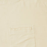Silk T