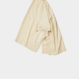 Silk T
