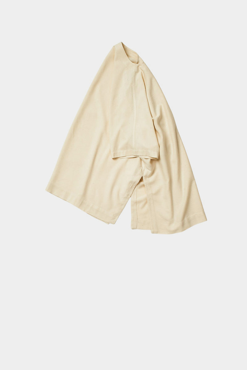 Silk T
