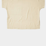 Silk T