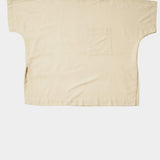 Silk T