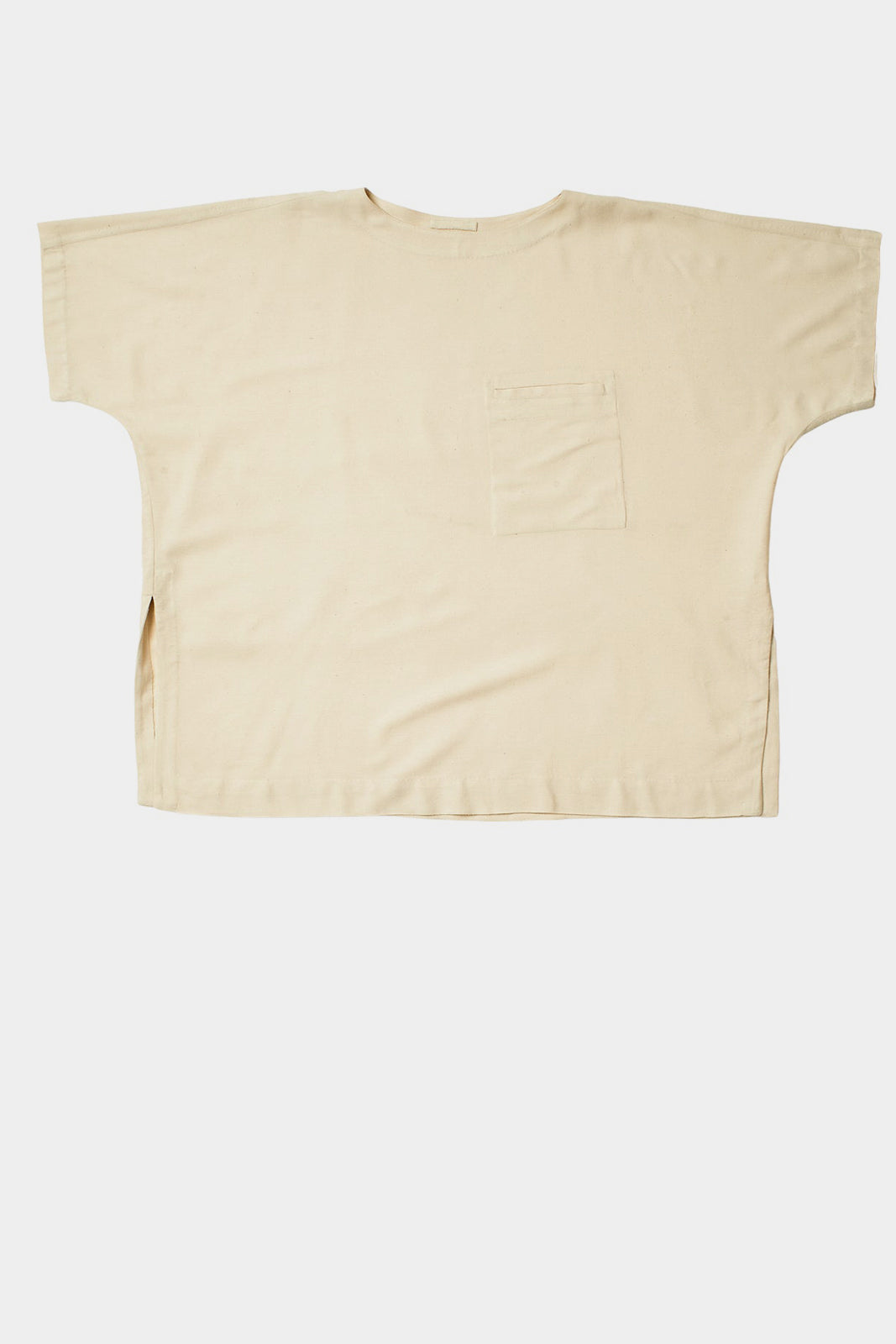 Silk T