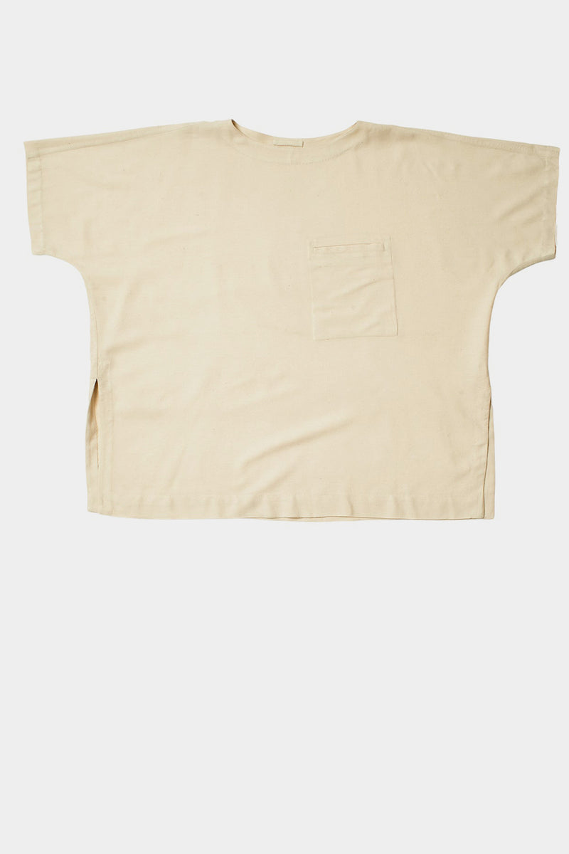 Silk T