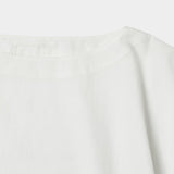 Khadi  T