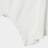 Khadi  T