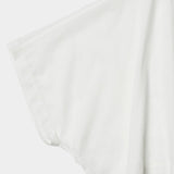 Khadi  T