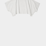 Khadi  T