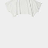 Khadi  T