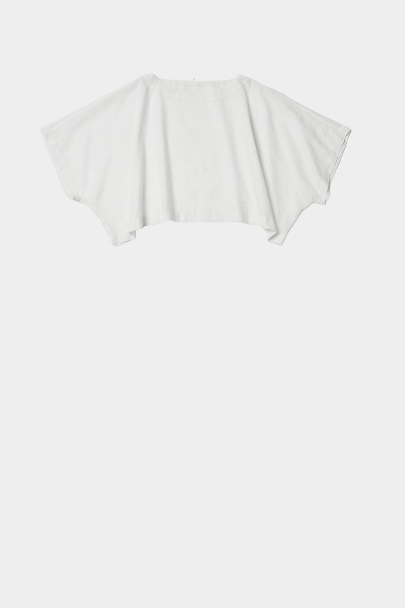 Khadi  T