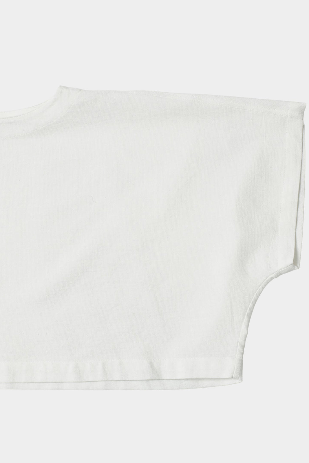 Khadi  T