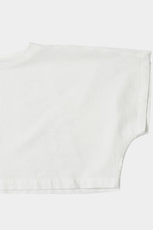 Khadi  T