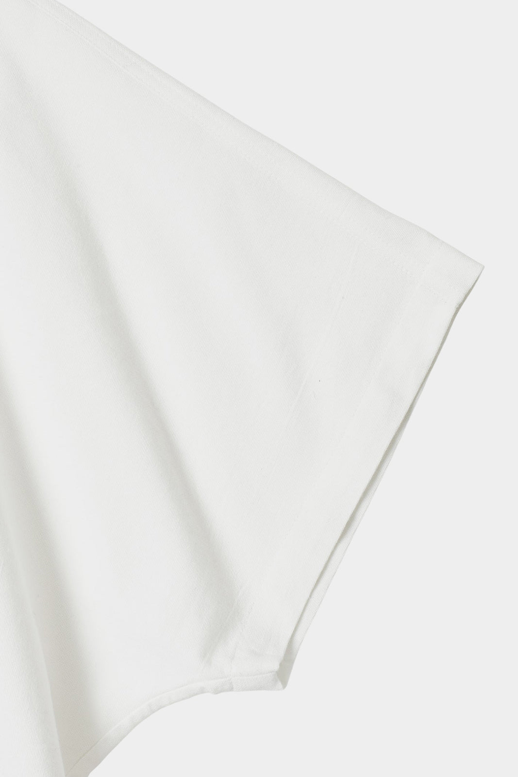 Khadi  T