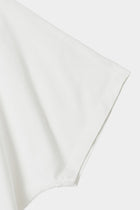 Khadi  T