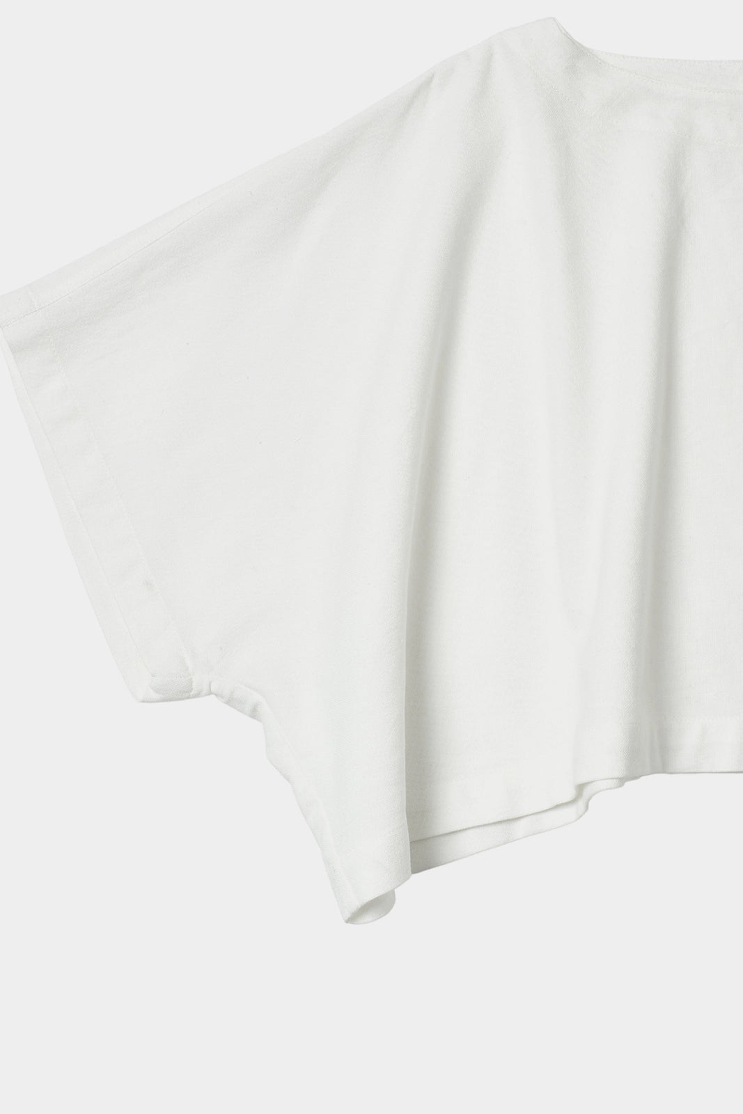 Khadi  T