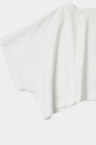 Khadi  T