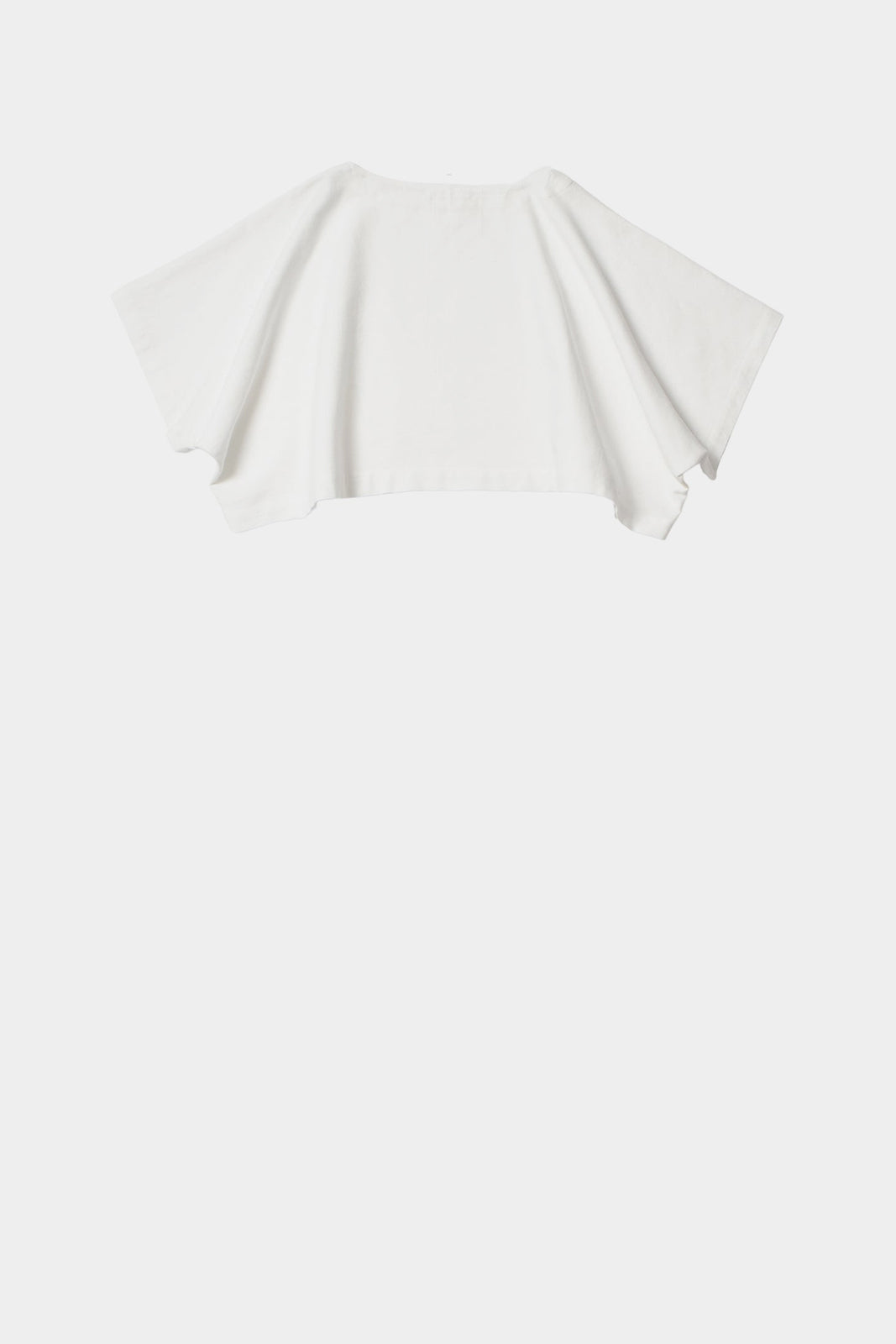 Khadi  T