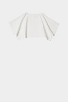 Khadi  T